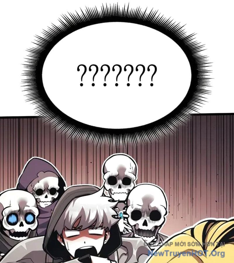 Độc Chiến Đế Vương Chap 26 - Next Chap 27