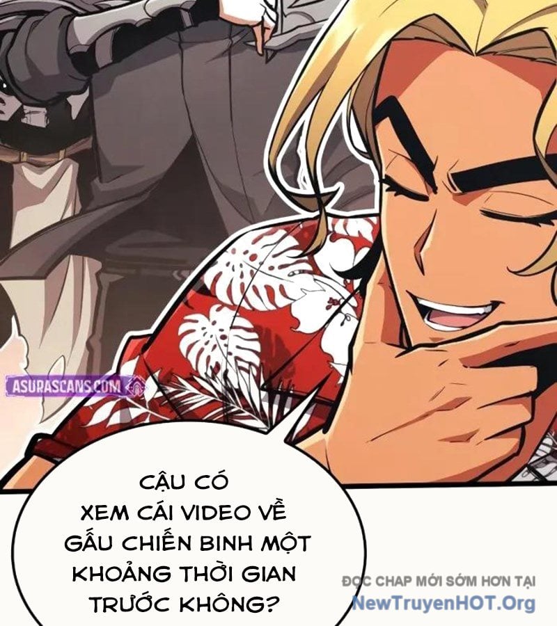 Độc Chiến Đế Vương Chap 26 - Next Chap 27