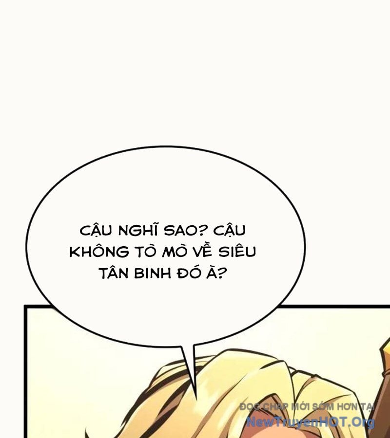 Độc Chiến Đế Vương Chap 26 - Next Chap 27