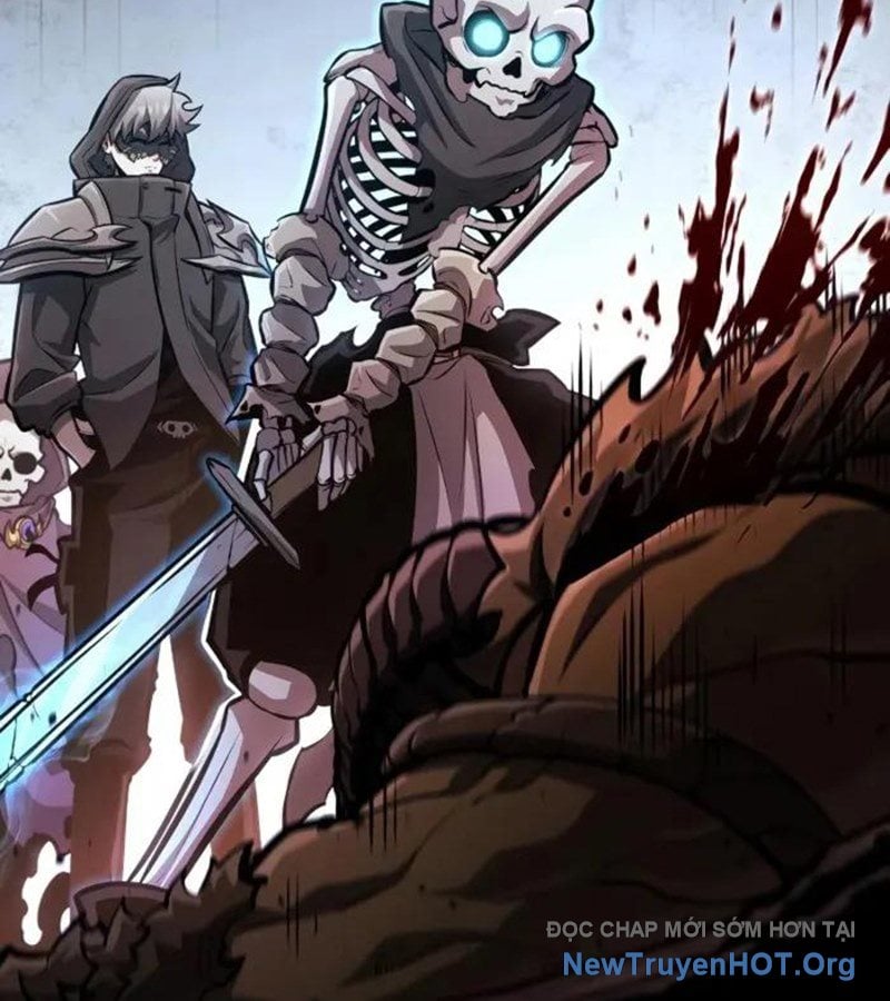 Độc Chiến Đế Vương Chap 26 - Next Chap 27