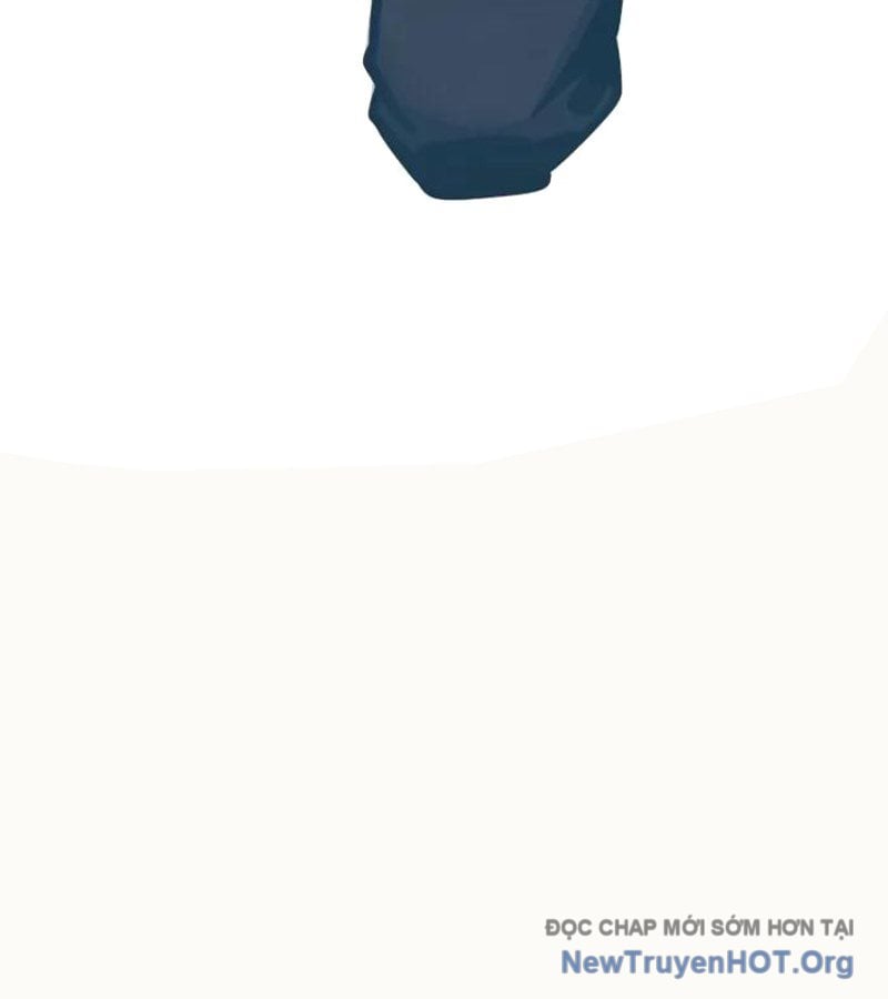 Độc Chiến Đế Vương Chap 26 - Next Chap 27
