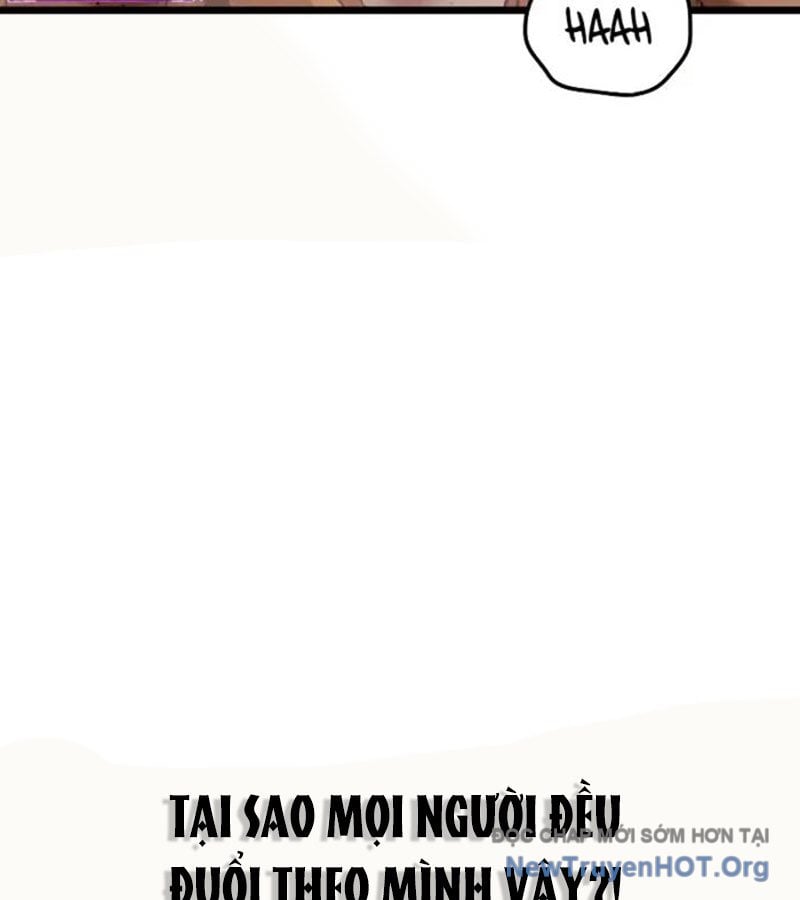 Độc Chiến Đế Vương Chap 26 - Next Chap 27