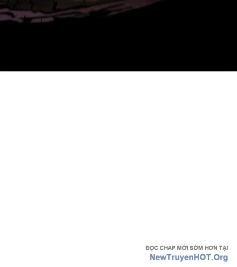 Độc Chiến Đế Vương Chap 26 - Next Chap 27