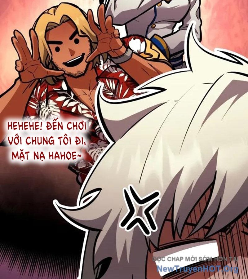 Độc Chiến Đế Vương Chap 26 - Next Chap 27