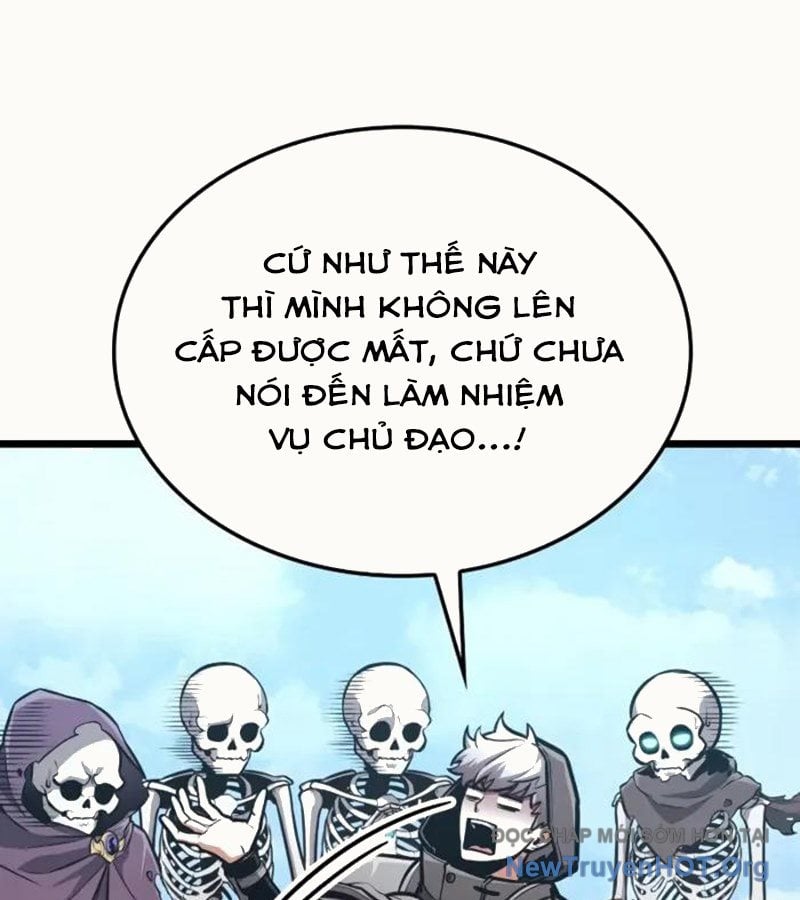 Độc Chiến Đế Vương Chap 26 - Next Chap 27