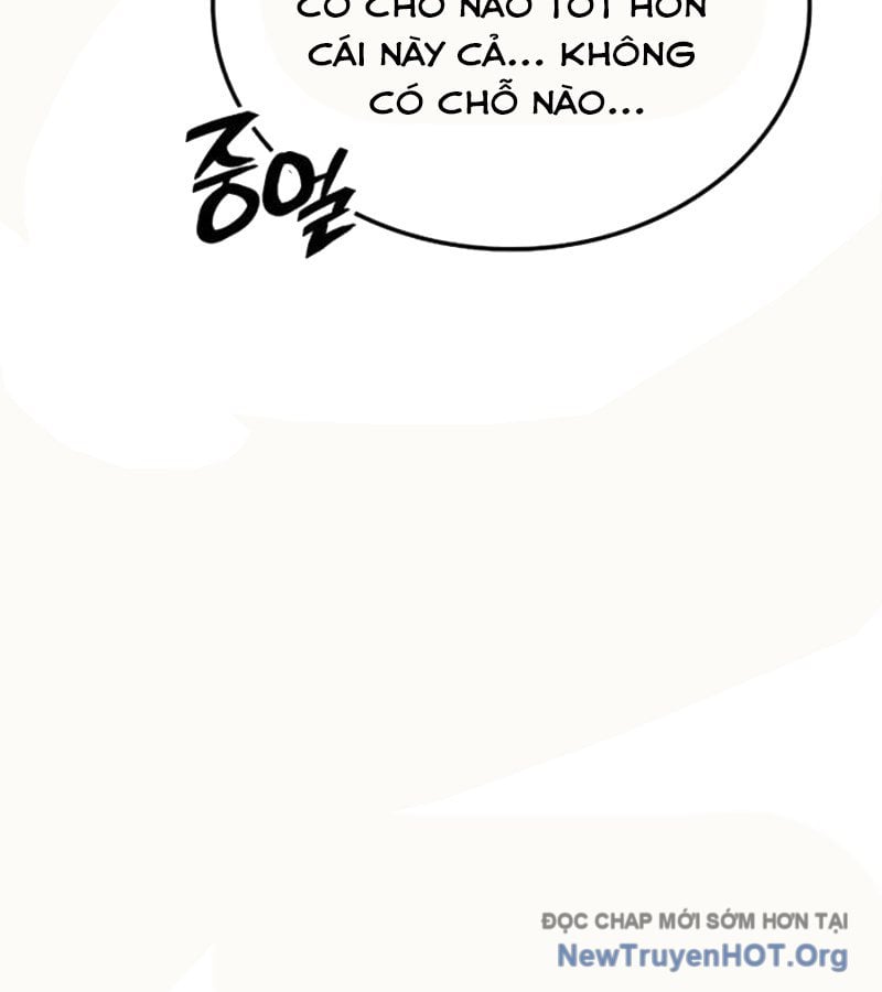 Độc Chiến Đế Vương Chap 26 - Next Chap 27