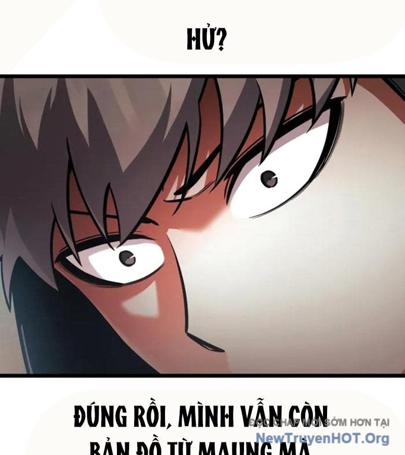 Độc Chiến Đế Vương Chap 26 - Next Chap 27