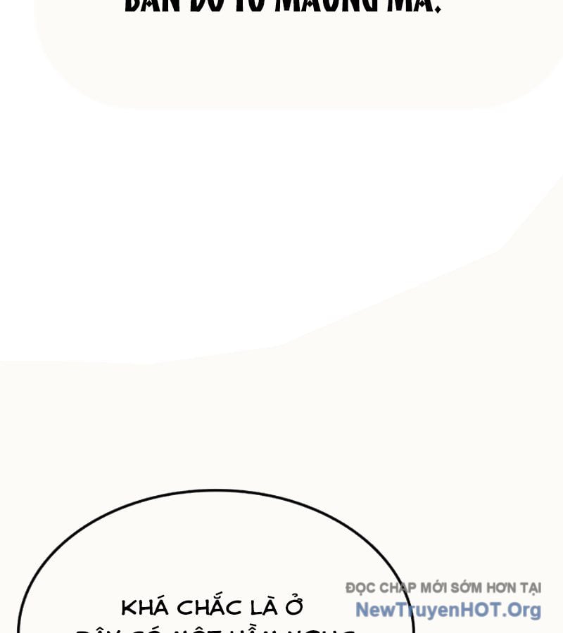 Độc Chiến Đế Vương Chap 26 - Next Chap 27