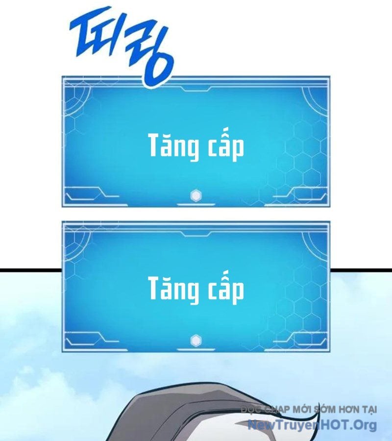 Độc Chiến Đế Vương Chap 26 - Next Chap 27