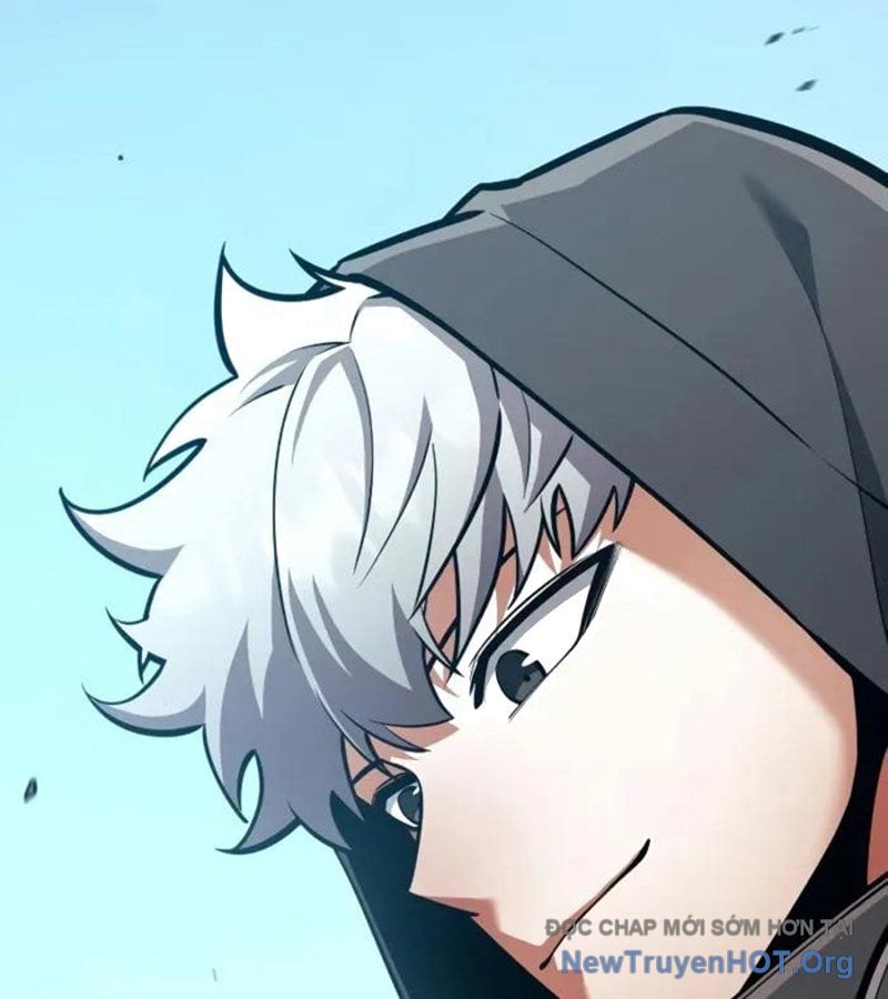 Độc Chiến Đế Vương Chap 26 - Next Chap 27