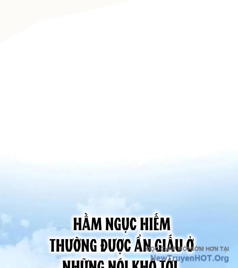 Độc Chiến Đế Vương Chap 26 - Next Chap 27