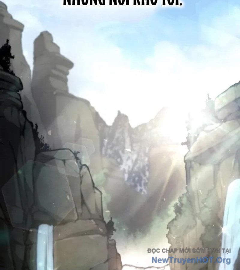 Độc Chiến Đế Vương Chap 26 - Next Chap 27