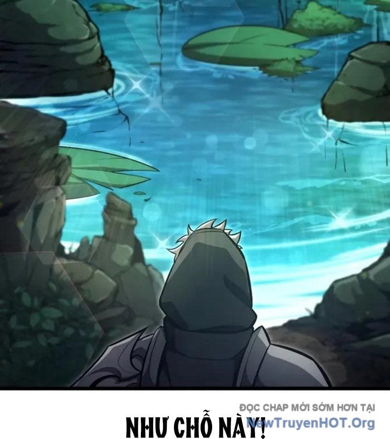 Độc Chiến Đế Vương Chap 26 - Next Chap 27