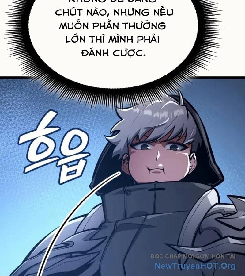 Độc Chiến Đế Vương Chap 26 - Next Chap 27