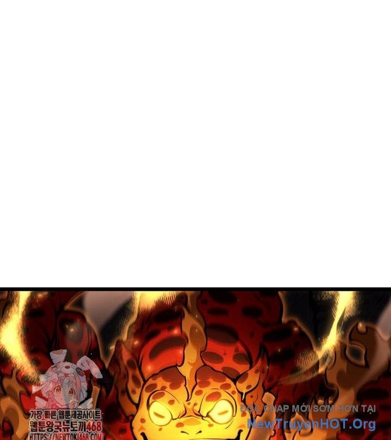 Độc Chiến Đế Vương Chap 27 - Next Chap 28