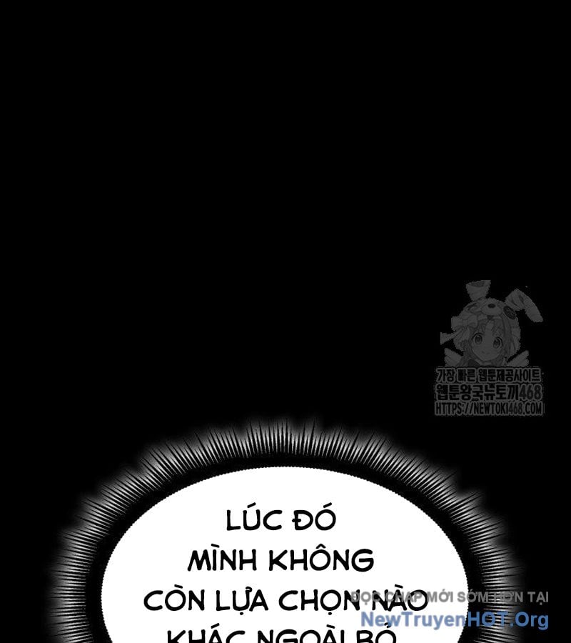 Độc Chiến Đế Vương Chap 27 - Next Chap 28