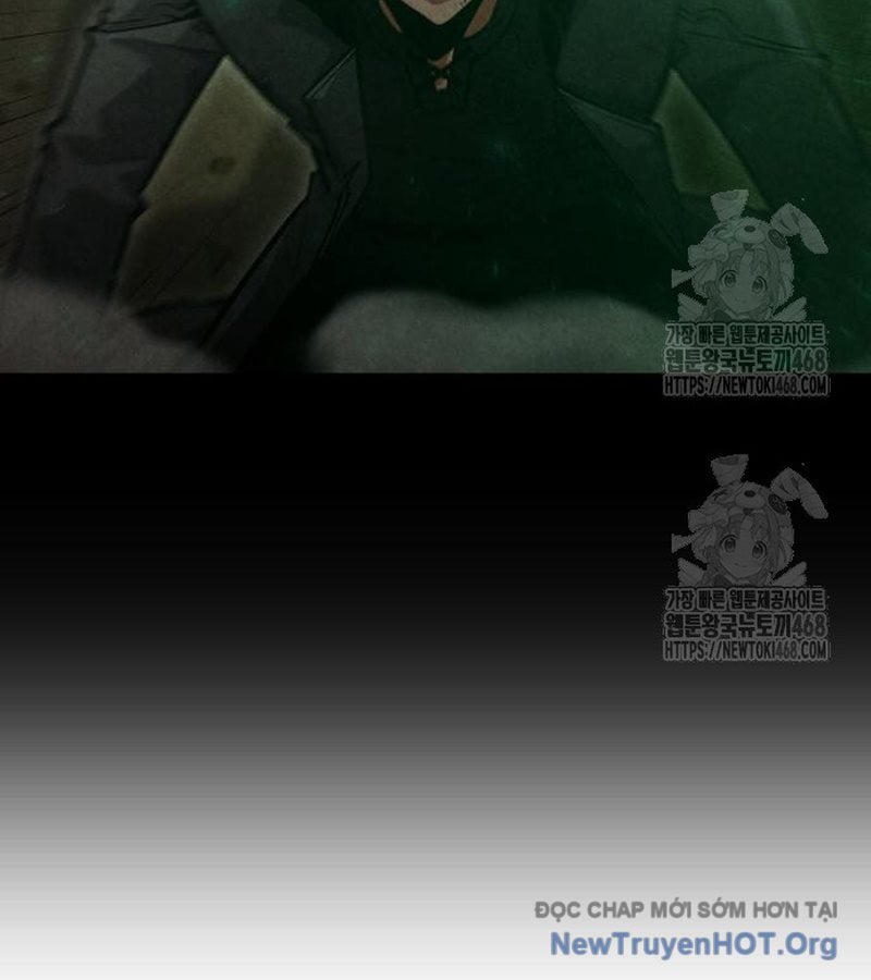 Độc Chiến Đế Vương Chap 27 - Next Chap 28