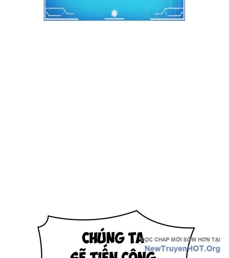 Độc Chiến Đế Vương Chap 27 - Next Chap 28