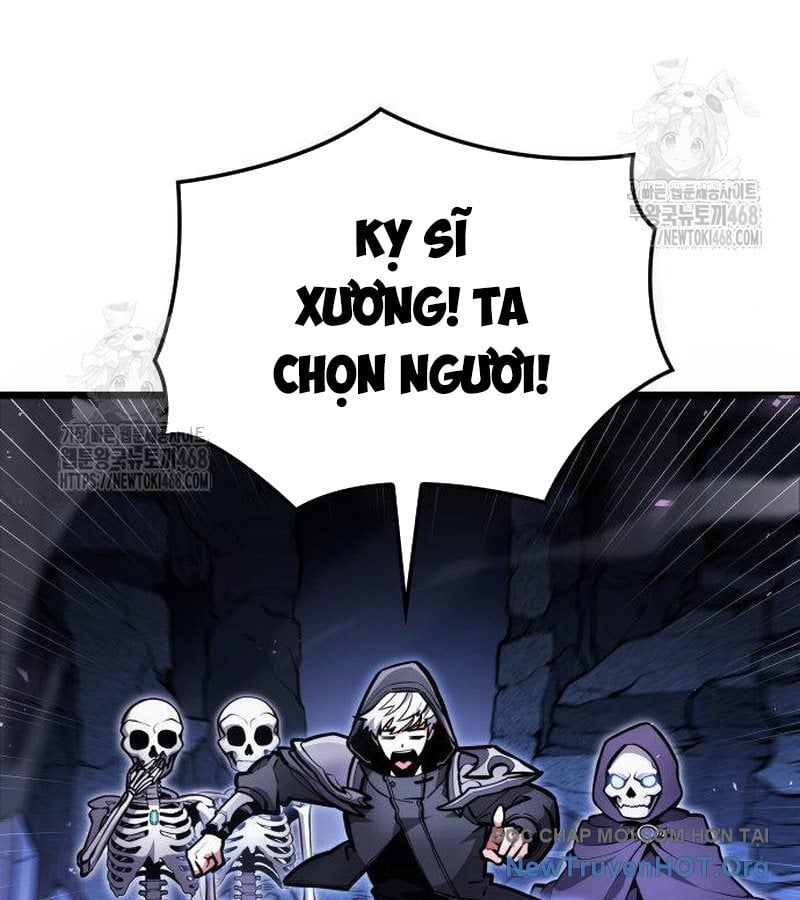 Độc Chiến Đế Vương Chap 27 - Next Chap 28