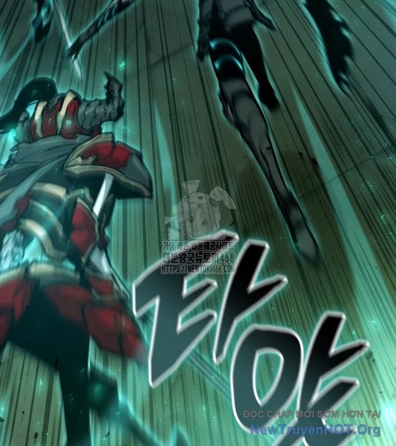 Độc Chiến Đế Vương Chap 27 - Next Chap 28