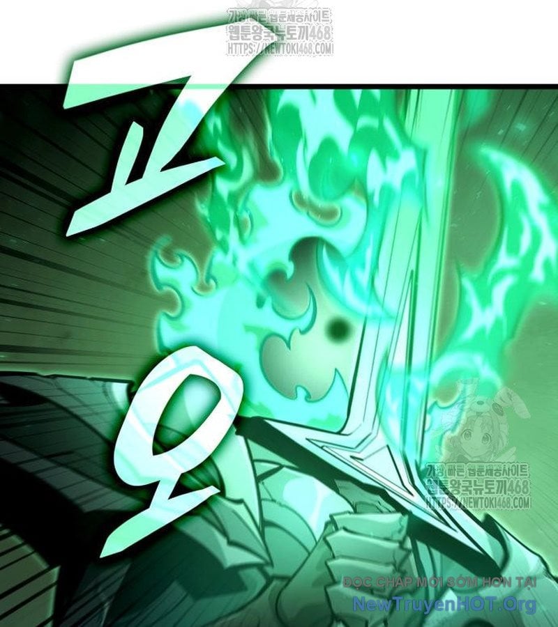 Độc Chiến Đế Vương Chap 27 - Next Chap 28