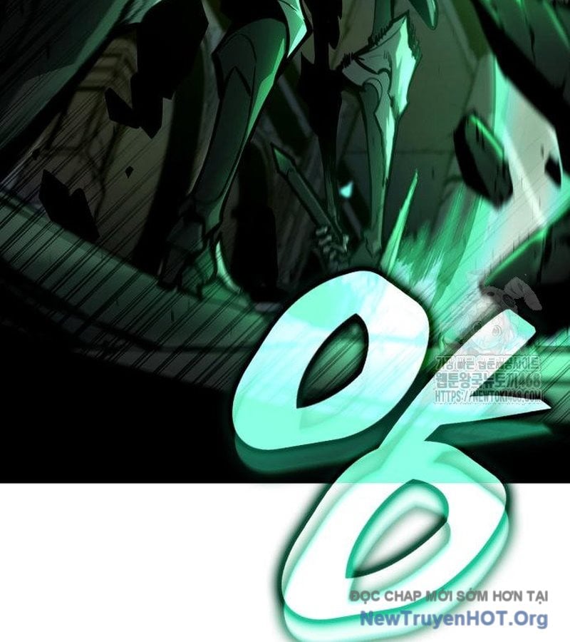 Độc Chiến Đế Vương Chap 27 - Next Chap 28