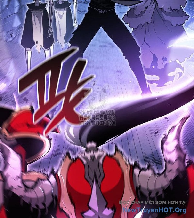 Độc Chiến Đế Vương Chap 27 - Next Chap 28