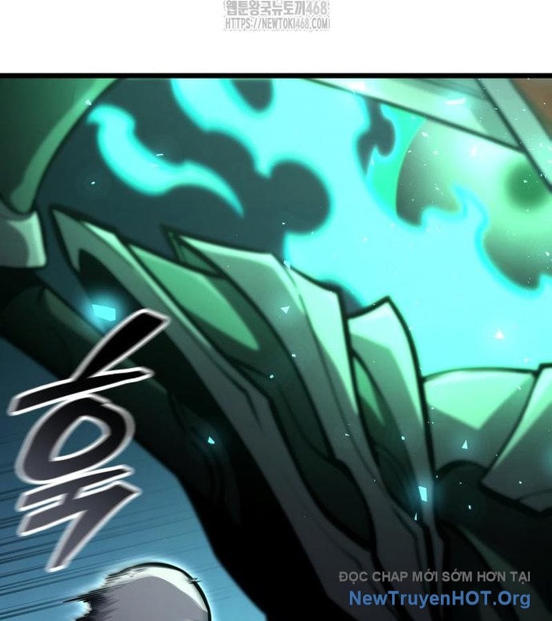 Độc Chiến Đế Vương Chap 27 - Next Chap 28