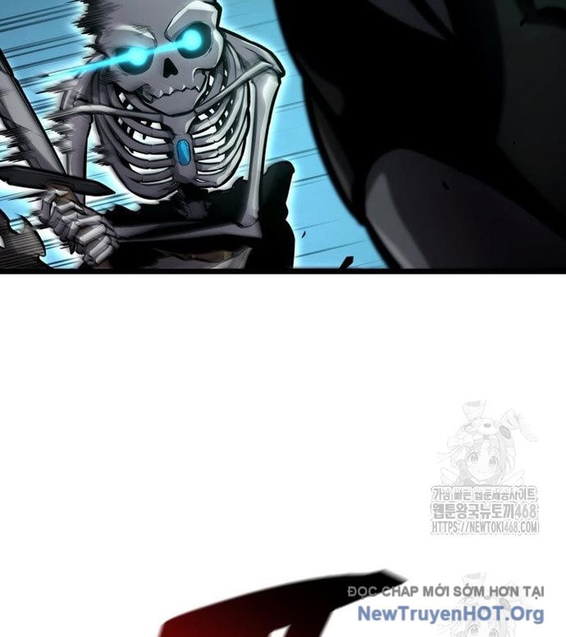 Độc Chiến Đế Vương Chap 27 - Next Chap 28