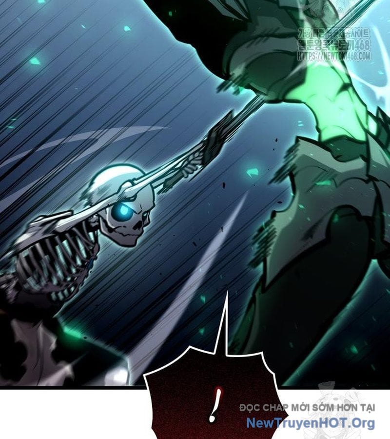 Độc Chiến Đế Vương Chap 27 - Next Chap 28