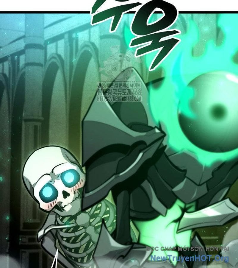 Độc Chiến Đế Vương Chap 27 - Next Chap 28