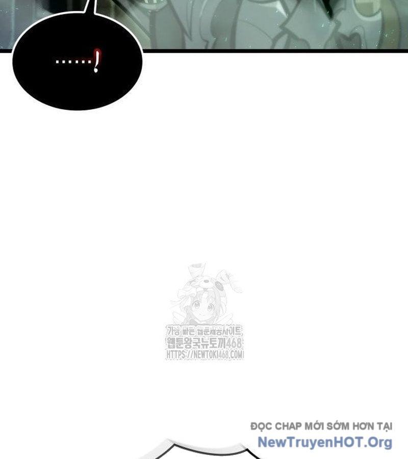 Độc Chiến Đế Vương Chap 27 - Next Chap 28