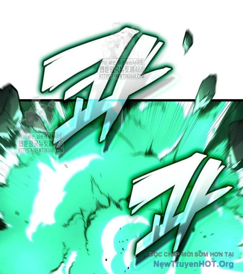 Độc Chiến Đế Vương Chap 27 - Next Chap 28