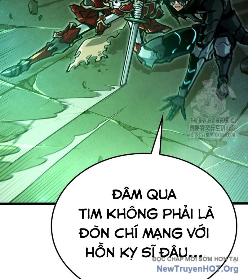 Độc Chiến Đế Vương Chap 27 - Next Chap 28
