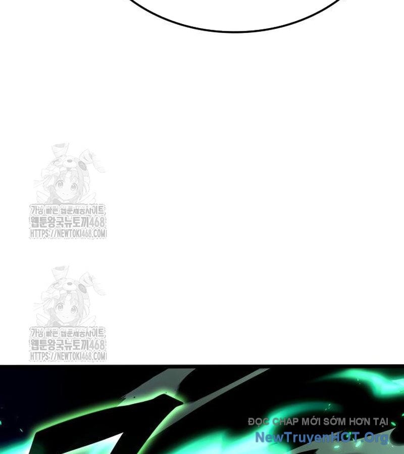 Độc Chiến Đế Vương Chap 27 - Next Chap 28