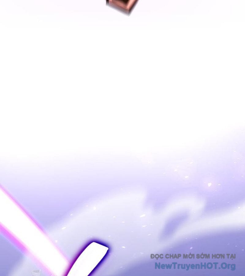 Độc Chiến Đế Vương Chap 27 - Next Chap 28