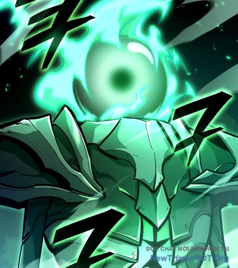 Độc Chiến Đế Vương Chap 27 - Next Chap 28