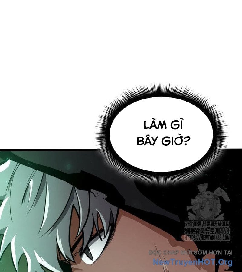 Độc Chiến Đế Vương Chap 27 - Next Chap 28