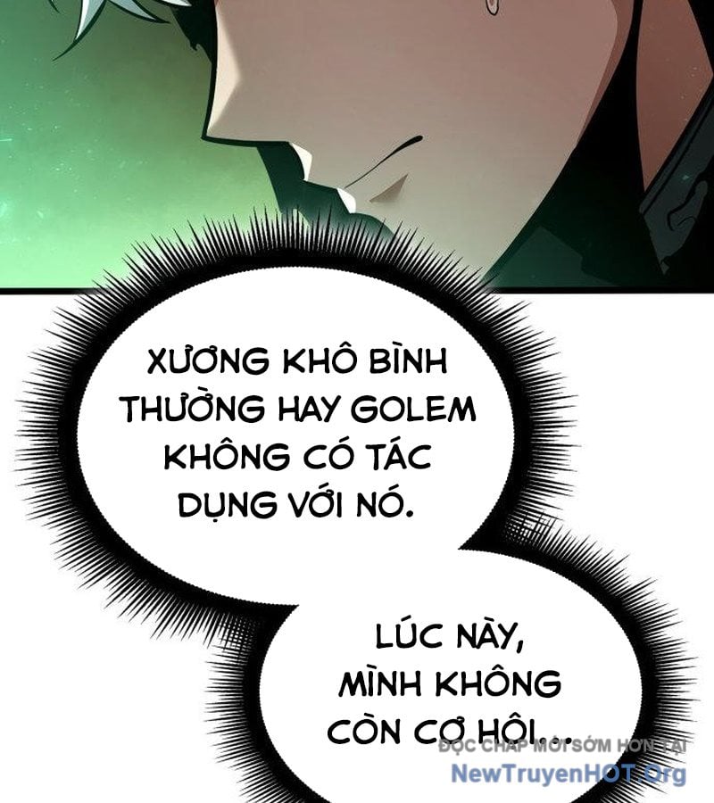 Độc Chiến Đế Vương Chap 27 - Next Chap 28