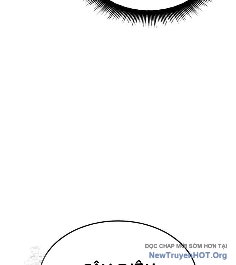 Độc Chiến Đế Vương Chap 27 - Next Chap 28