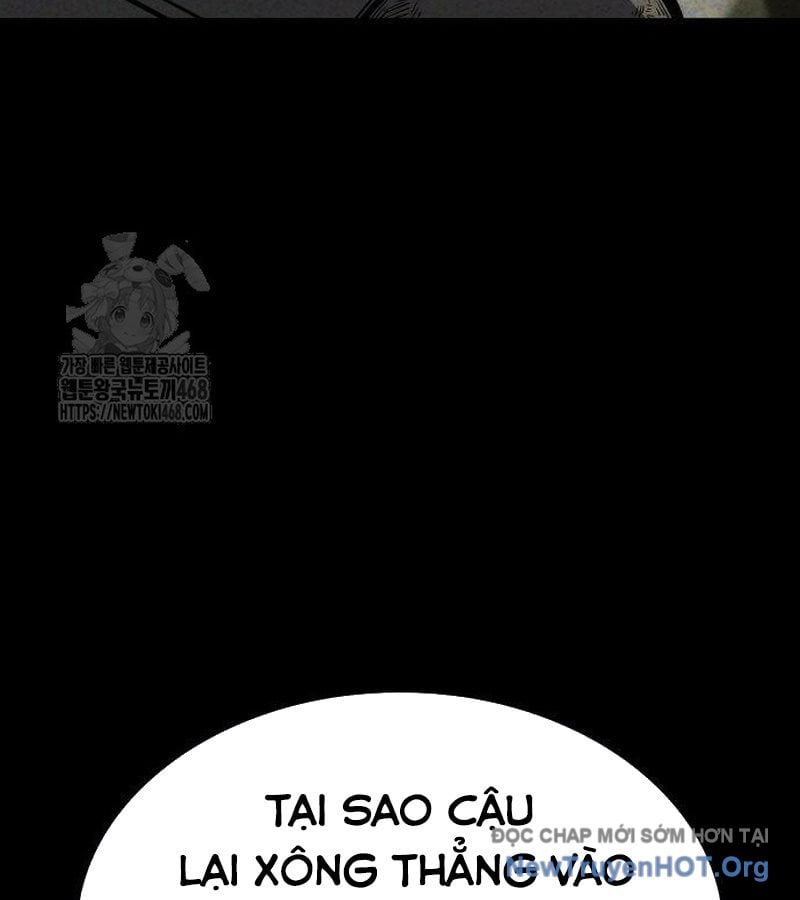 Độc Chiến Đế Vương Chap 27 - Next Chap 28