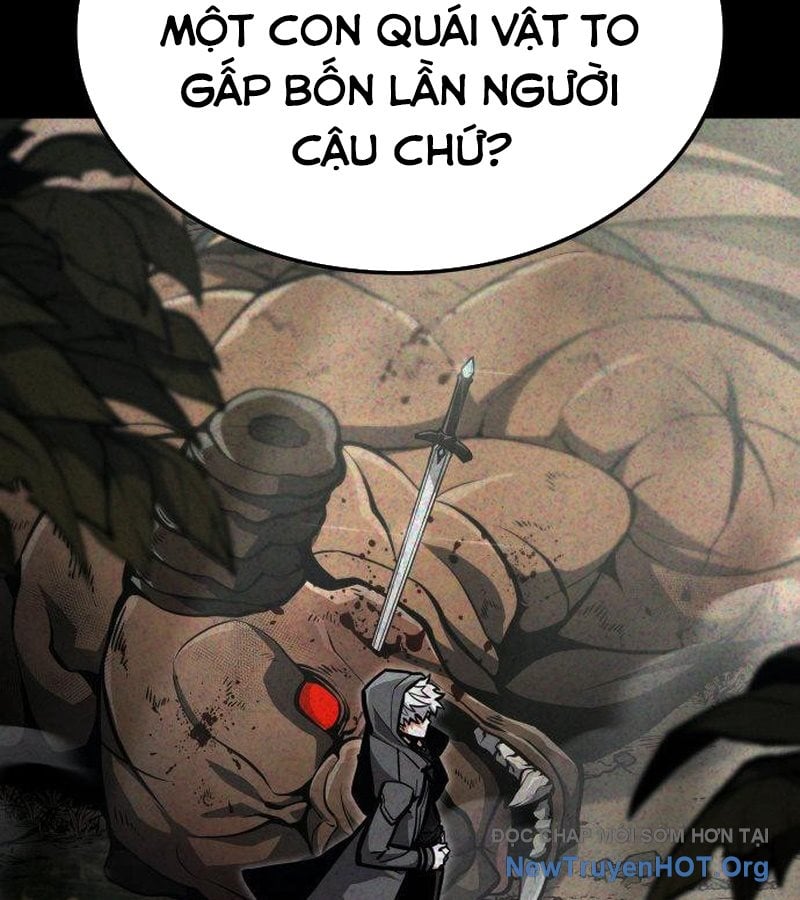 Độc Chiến Đế Vương Chap 27 - Next Chap 28