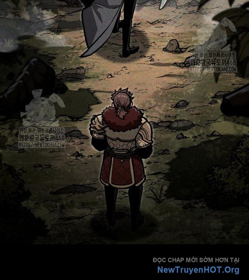 Độc Chiến Đế Vương Chap 27 - Next Chap 28