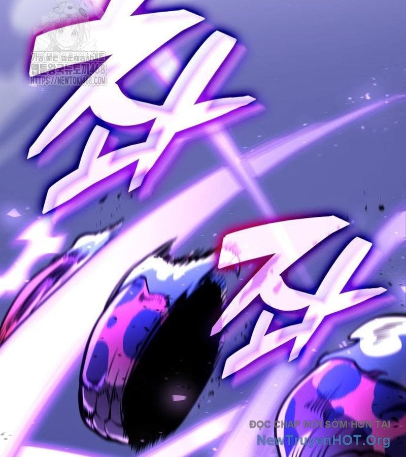 Độc Chiến Đế Vương Chap 27 - Next Chap 28