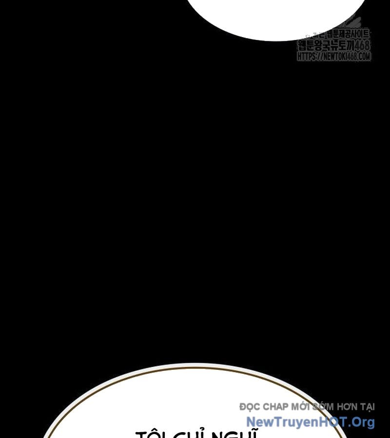 Độc Chiến Đế Vương Chap 27 - Next Chap 28