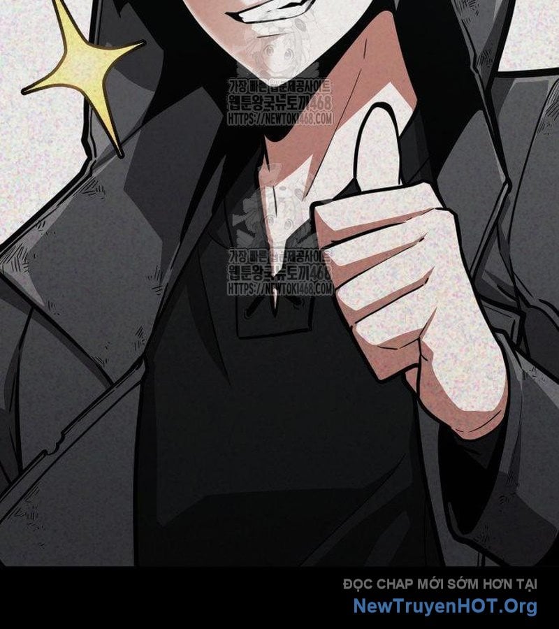 Độc Chiến Đế Vương Chap 27 - Next Chap 28