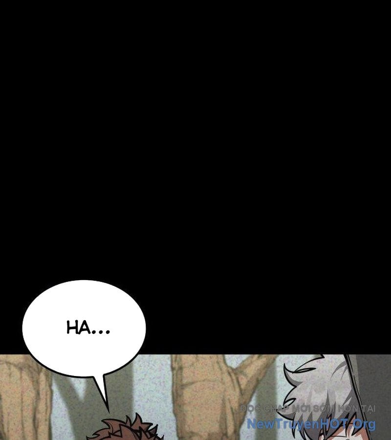 Độc Chiến Đế Vương Chap 27 - Next Chap 28