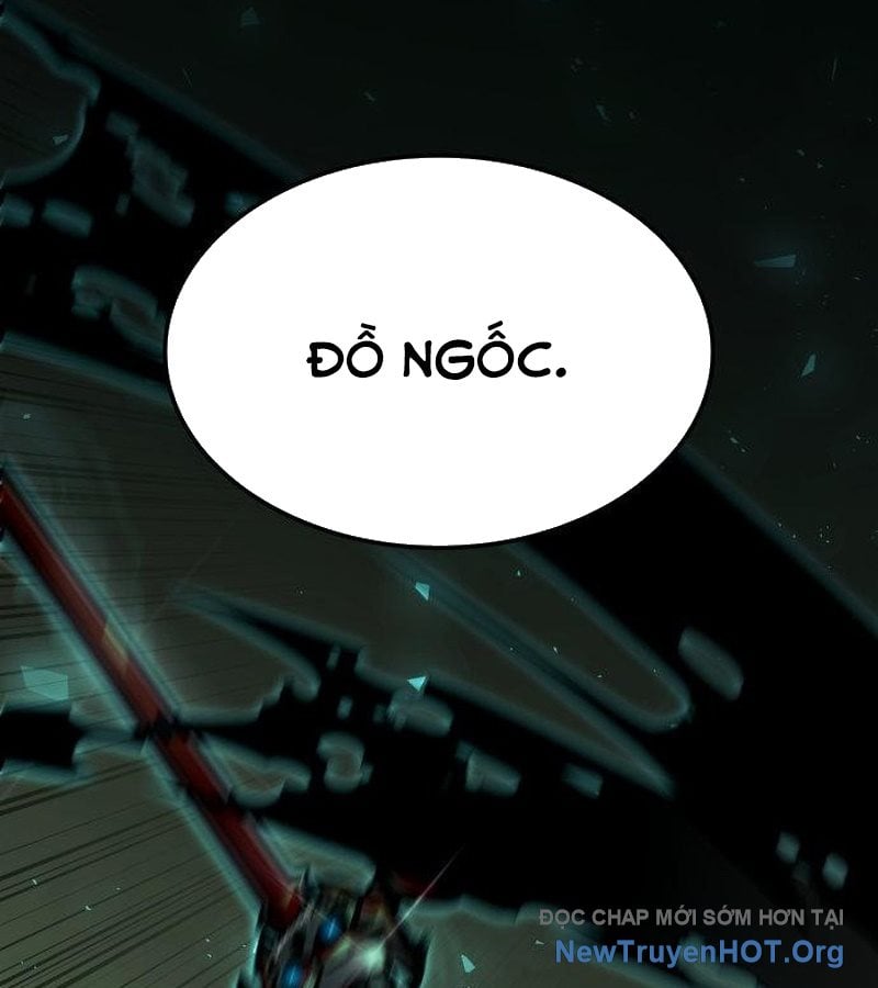 Độc Chiến Đế Vương Chap 27 - Next Chap 28