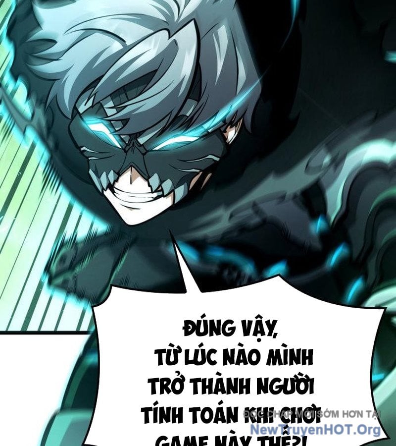 Độc Chiến Đế Vương Chap 27 - Next Chap 28