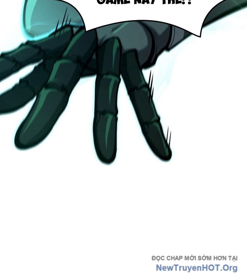 Độc Chiến Đế Vương Chap 27 - Next Chap 28